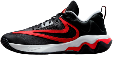 Sneakers og sko Nike GIANNIS IMMORTALITY 3 Sort | dz7533-004, 4