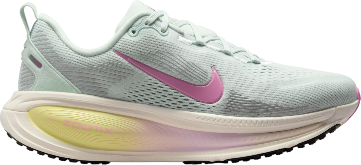 Sneakers og sko Nike Vomero 18 Grøn | ih3634-099, 0