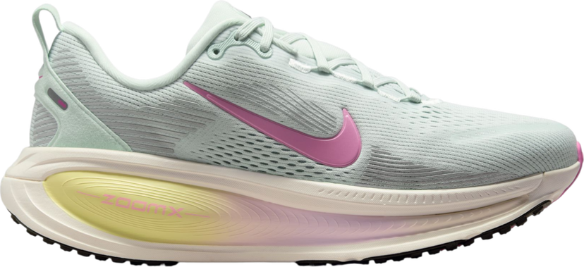 Sneakers og sko Nike Vomero 18 Grøn | ih3634-099