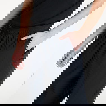 Joggingbukser On Running On Running All-Day Joggers Sort | 1ME30160553, 0