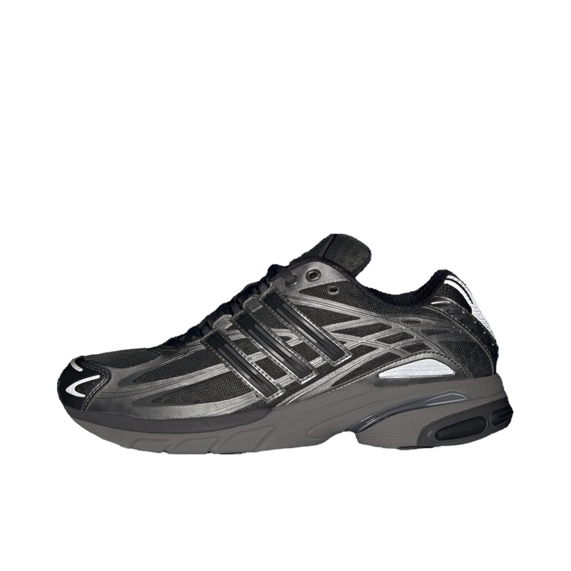 Løbe adidas Performance Adistar Cushion Sort | IG6927