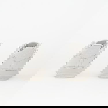 Sneakers og sko Nike Air Force 1 '07 Lo Hvid | IM6485-121, 4