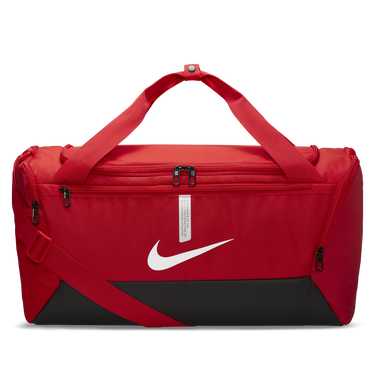 Rejsetaske Nike Academy S Duffel Bag Rød | cu8097-657, 2