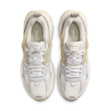 Sneakers og sko Nike Nike V2K Run Beige | HV4314-030, 3