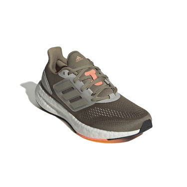 Sneakers og sko adidas Performance Pureboost 22 44 2/3 Grå | HQ1452, 1