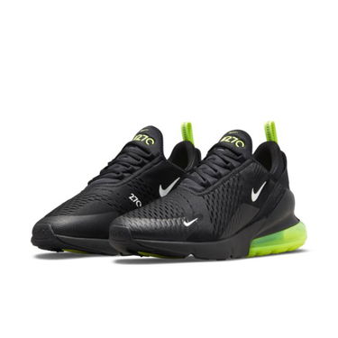 Sneakers og sko Nike Air Max 270 Sort | DO6392-001, 1