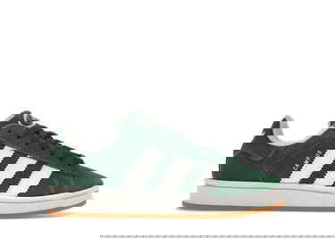 Sneakers og sko adidas Originals Campus 00s Grøn | IH7492, 0