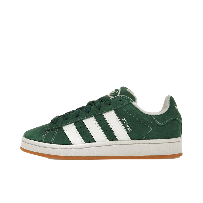 Sneakers og sko adidas Originals Campus 00s Grøn | IH7492