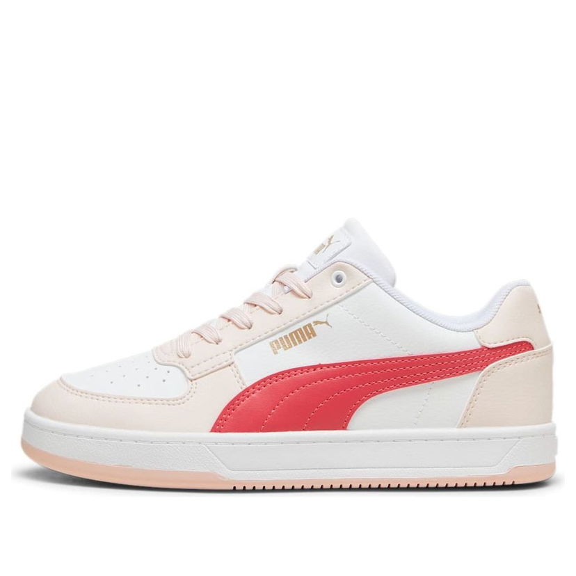 Sneakers og sko Puma Caven 2.0 Lyserød | 392290-43