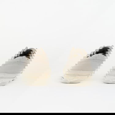 Sneakers og sko Vans LX Old Skool 36 Le Marais 39 Beige | VN000D57WHT1, 4