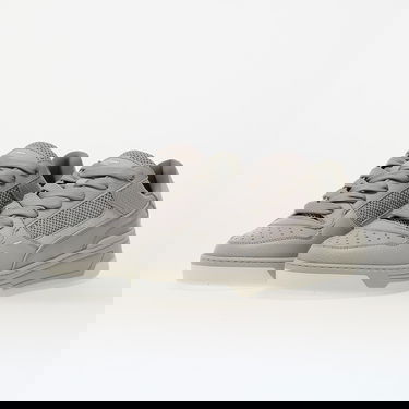 Sneakers og sko Filling Pieces Cruiser Crumbs Grey Grå | 64427541002, 5