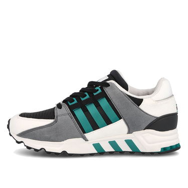 Sneakers og sko adidas Originals EQT Support 93 Hvid | S29092, 1