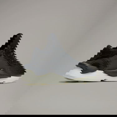 Sneakers og sko adidas Originals Y-3 Kaiwa "Black" Sort | ID5429, 6