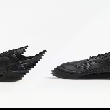 Sneakers og sko adidas Originals Pharrell Williams Continental 80 Sort | GY4979, 0