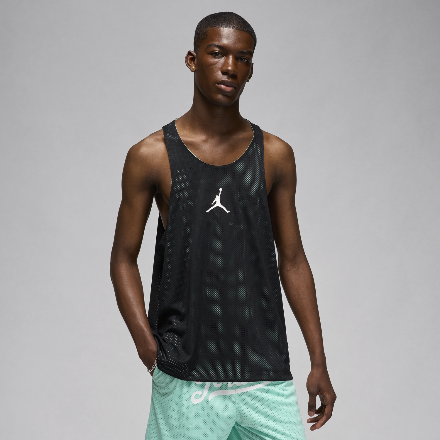 Jersey Jordan Jordan Flight MVP Sort | FN4665-010, 1
