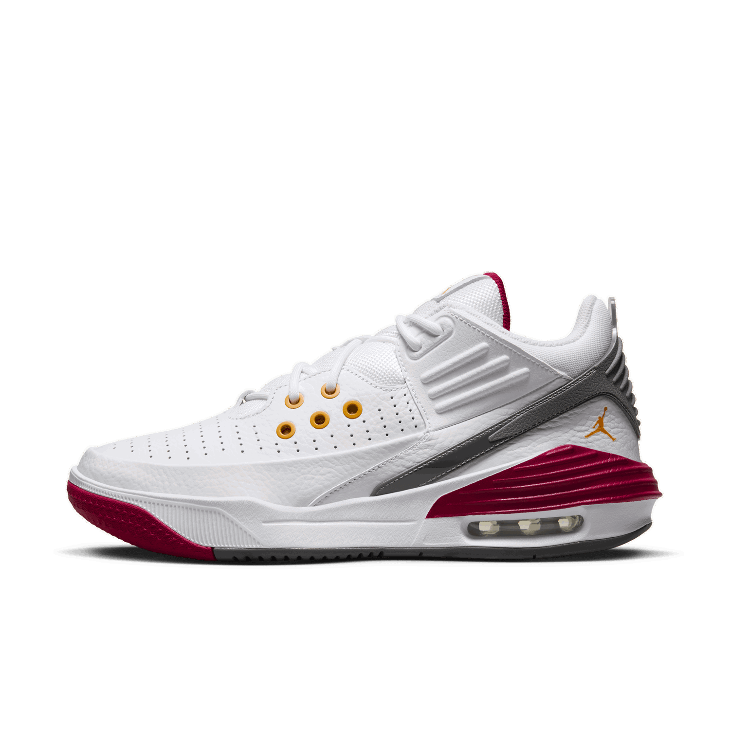 Sneakers og sko Jordan Max Aura 5 Hvid | DZ4353-160, 0