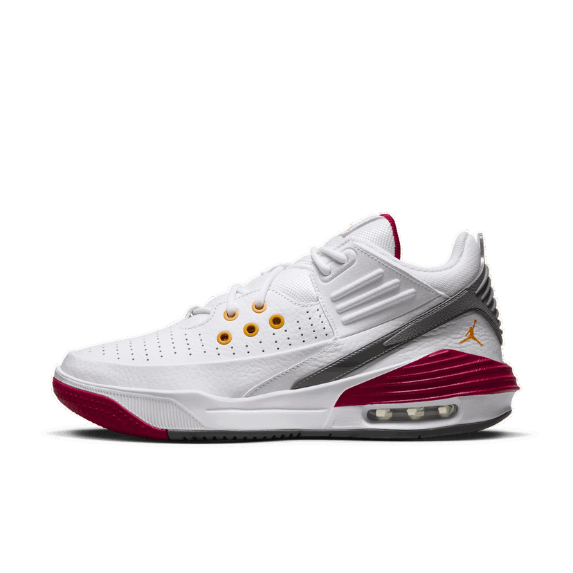 Sneakers og sko Jordan Max Aura 5 Hvid | DZ4353-160