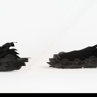 Hyperport Clog Leather