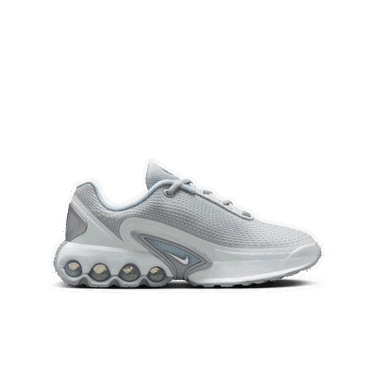 Sneakers og sko Nike Air Max Dn Hvid | HQ3256-043, 2