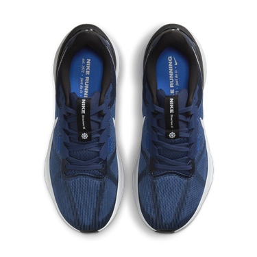 Sneakers og sko Nike Structure 25 Blå | DJ7883-400, 1