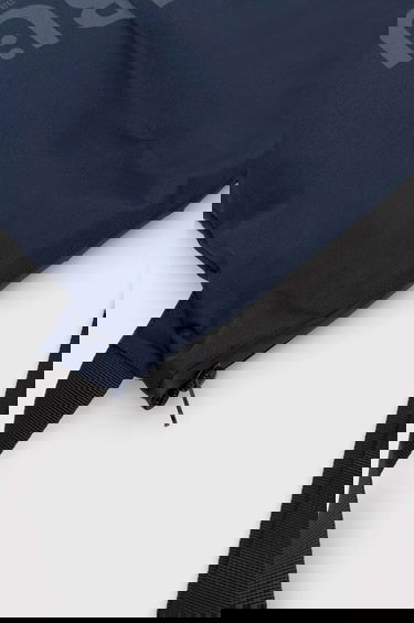 Pyjamas SUBU TOKYO SUBU Nannen F-Line Slippers Mørkeblå | SN.02, 5