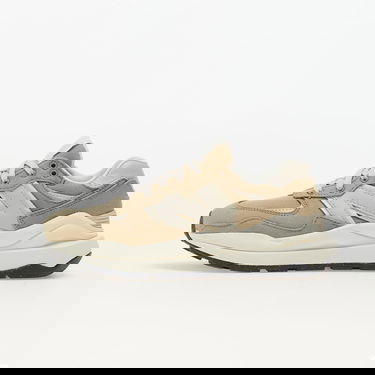 Sneakers og sko New Balance 57/40 Brun | W5740PDB, 0