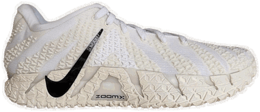 Sneakers og sko Nike Ja 3 'Coconut Milk' Beige | HF2793-101, 1