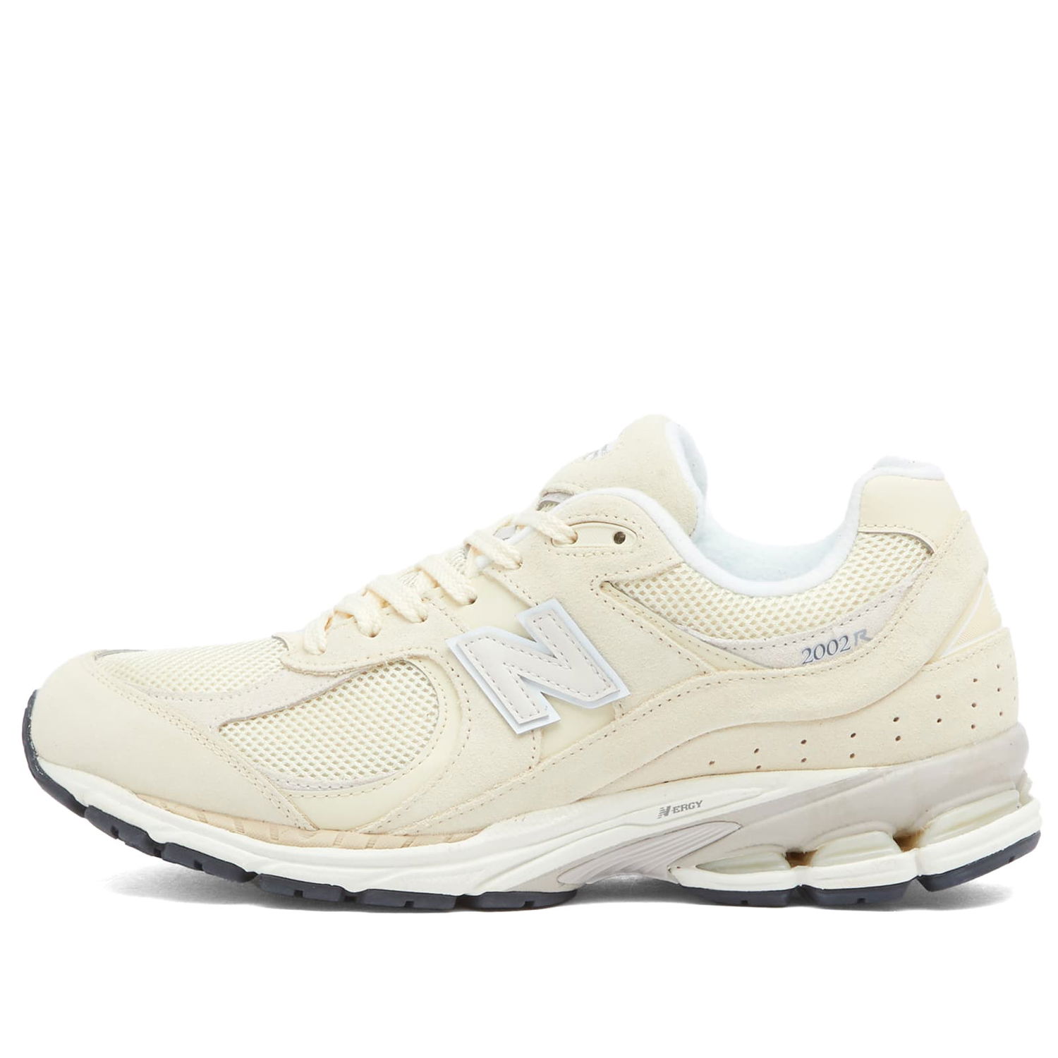 Sneakers og sko New Balance 2002R Beige | M2002RFI, 0