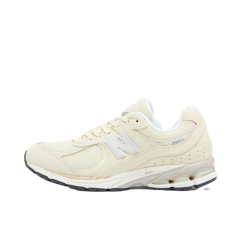 Sneakers og sko New Balance 2002R Beige | M2002RFI