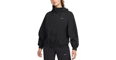 Jakke Nike Storm-FIT Swift Sort | fb7492-010, 1