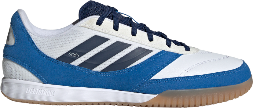 Sneakers og sko adidas Performance TOP SALA COMPETITION II Blå | jh6967