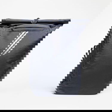 Rygsæk Helly Hansen Vika School Backpack Mørkeblå | 67390-983, 0