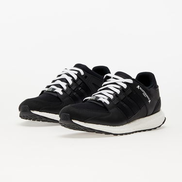 Sneakers og sko adidas Originals Mastermind World x EQT Support Sort | CQ1826, 5