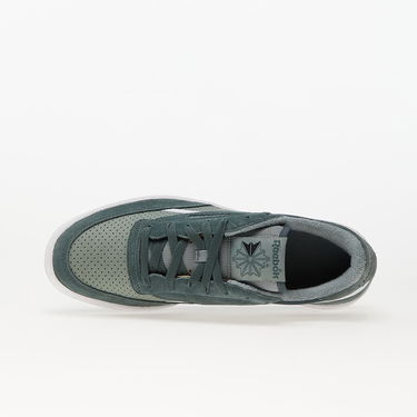 Sneakers og sko Reebok Club C 85 Vintage "Chalk Green" Grøn | GV7045, 3