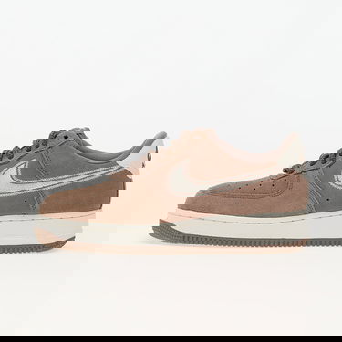Sneakers og sko Nike Air Force 1 '07 Lv8 Brun | HJ4465-200, 0