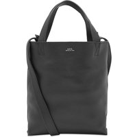 Mulepose A.P.C. Cabas Maiko Small Tote Bag Sort | PXBOK-M61667-LZZ, 1