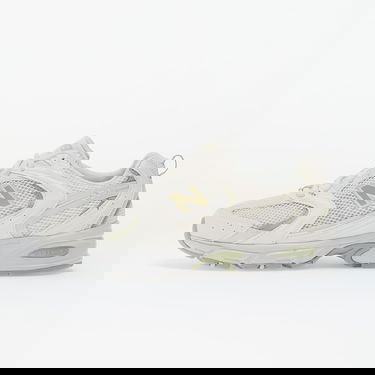 Sneakers og sko New Balance 530 Reflection 36 Hvid | U530CSC, 0