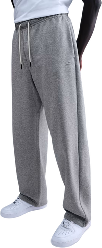 Therma-FIT Standard Issue Fleece Pant