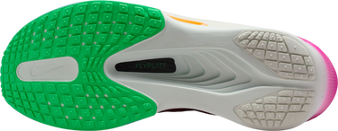 Sneakers og sko Nike Zoom Fly 6 Eliud Kipchoge Flerfarvet | hj7038-600, 4