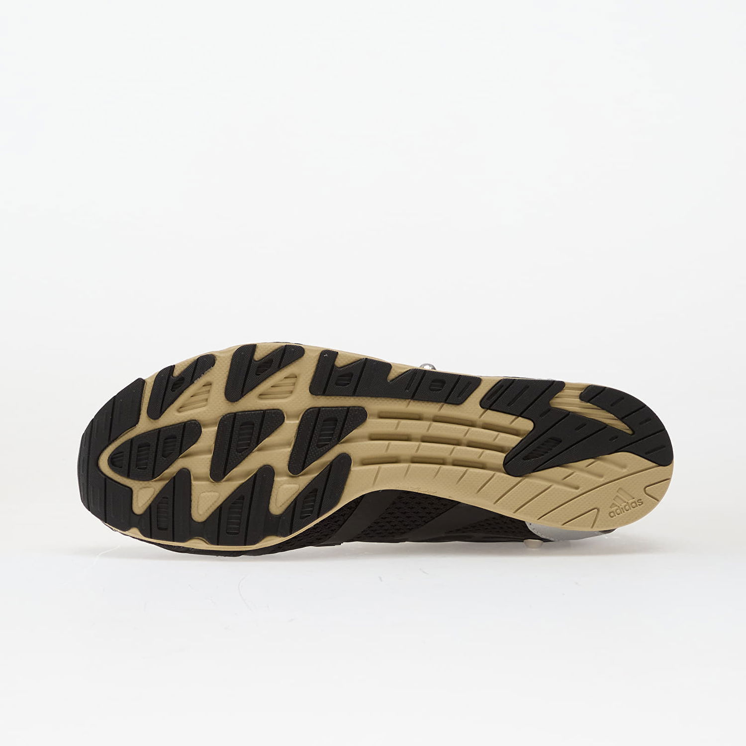 Sneakers og sko adidas Performance Song for the Mute x Adizero PR 'Black' Sort | HP3523, 1