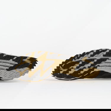 Sneakers og sko adidas Performance Song for the Mute x Adizero PR 'Black' Sort | HP3523, 1