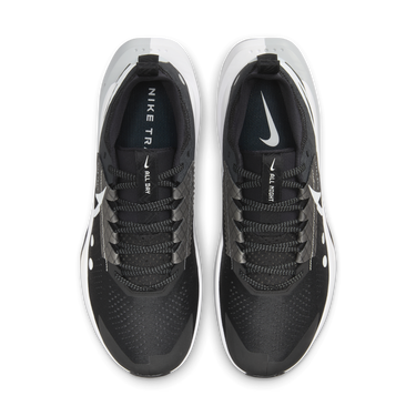 Sneakers og sko Nike Zegama Trail Sort | FD5190-001, 1