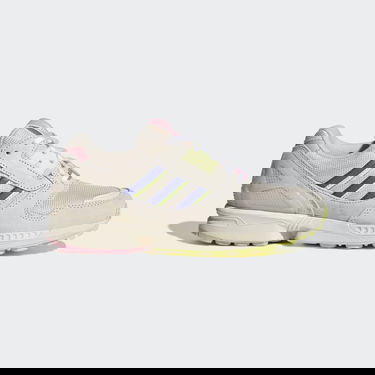 Sneakers og sko adidas Originals ZX 8000 Grå | GZ3707, 0