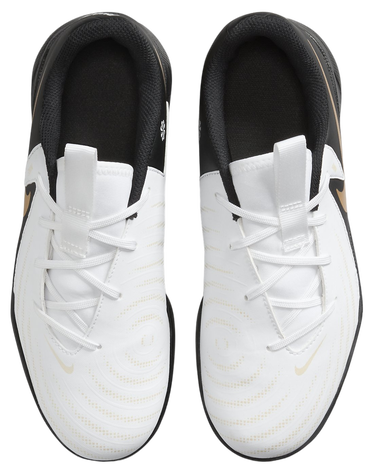 Sneakers og sko Nike Phantom GX II Academy TF Gul | fj2608-100, 3