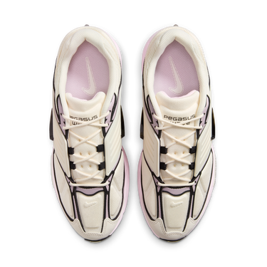 Sneakers og sko Nike Air Pegasus Wave Lyserød | IB0612-102, 1