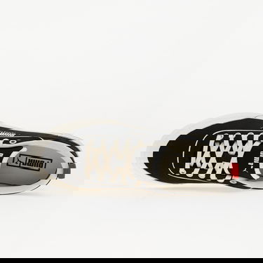 Sneakers og sko Puma Terreta Sort | 40078103, 3