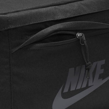 Taljetaske Nike Tech Hip Pack (10L) Sort | BA5751-010, 2