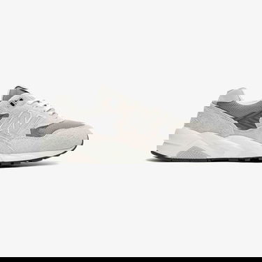 Sneakers og sko New Balance 580 "Grey" Grå | MT580MG2, 0