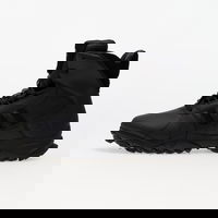 GSG9 Black/ Black/ Black