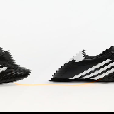 Sneakers og sko adidas Originals Taekwondo W Sort | JQ4775, 1